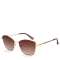 Очки солнцезащитные DN540-005 DONNA