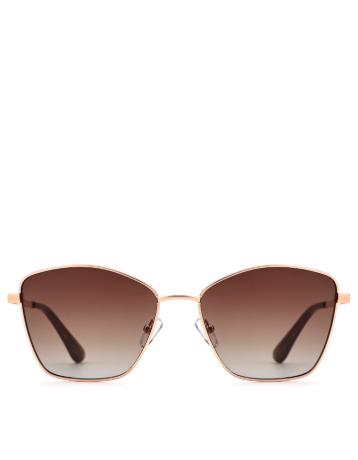 Очки солнцезащитные DN540-005 DONNA