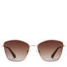 Очки солнцезащитные DN540-005 DONNA
