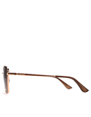 Очки солнцезащитные DN540-005 DONNA