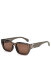 Очки солнцезащитные DN947-003 DONNA
