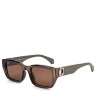 Очки солнцезащитные DN947-003 DONNA