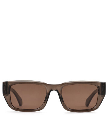 Очки солнцезащитные DN947-003 DONNA