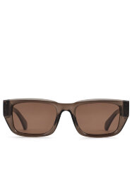 Очки солнцезащитные DN947-003 DONNA