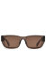 Очки солнцезащитные DN947-003 DONNA