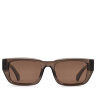 Очки солнцезащитные DN947-003 DONNA