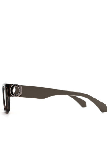 Очки солнцезащитные DN947-003 DONNA