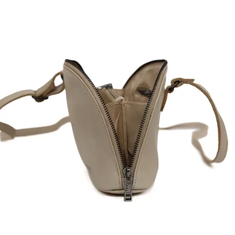 Сумка женская Bear  CP3109 feather