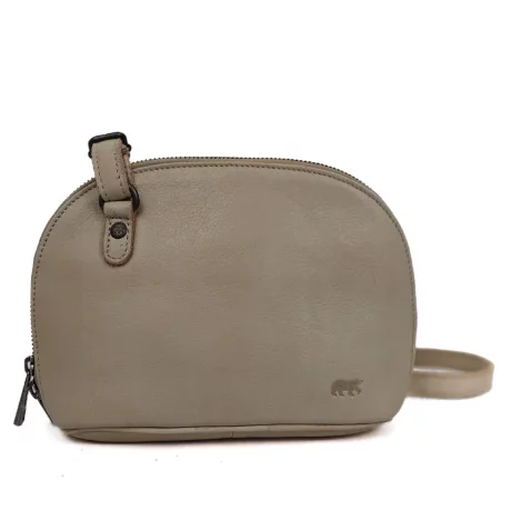 Сумка женская Bear  CP3109 feather