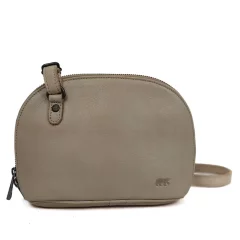 Сумка женская Bear  CP3109 feather