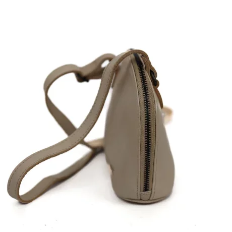 Сумка женская Bear  CP3109 feather