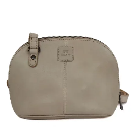 Сумка женская Bear  CP3109 feather