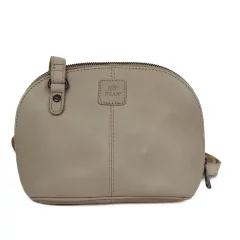 Сумка женская Bear  CP3109 feather