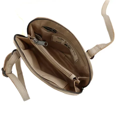 Сумка женская Bear  CP3109 feather