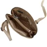 Сумка женская Bear CP3109 feather