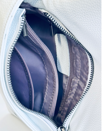 Сумка женская Wifeore W-053 т.мол