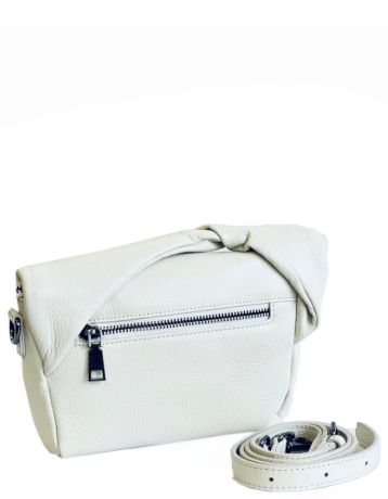 Сумка женская Wifeore W-053 т.мол