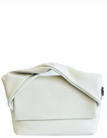 Сумка женская Wifeore W-053 т.мол