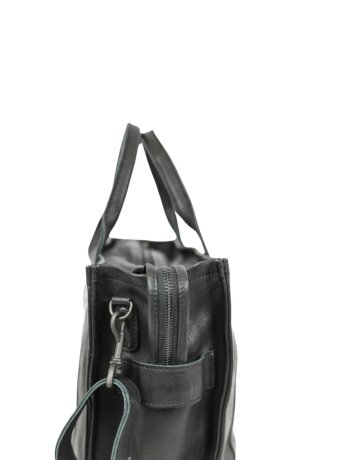 Сумка женская Bear CP3244 black