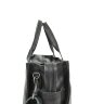 Сумка женская Bear CP3244 black