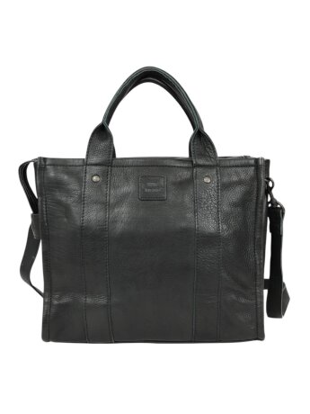 Сумка женская Bear CP3244 black