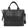 Сумка женская Bear CP3244 black