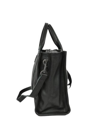 Сумка женская Bear CP3244 black