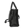 Сумка женская Bear CP3244 black