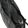 Сумка женская Bear CP3244 black