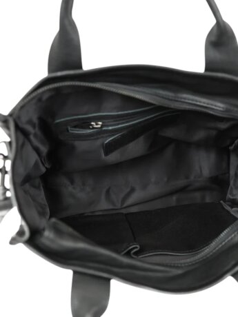 Сумка женская Bear CP3244 black