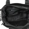 Сумка женская Bear CP3244 black