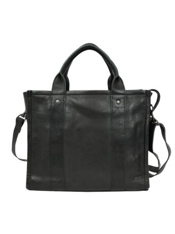 Сумка женская Bear CP3244 black