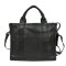 Сумка женская Bear CP3244 black 