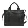 Сумка женская Bear CP3244 black
