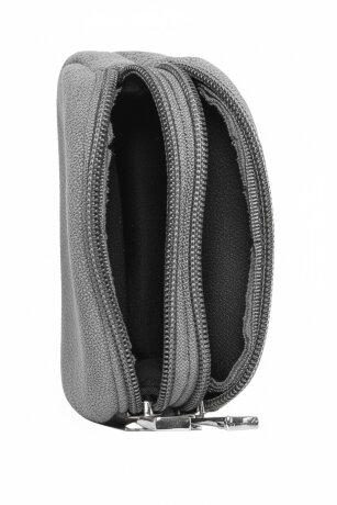 Кошелек Ri-174 сер Richet