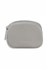 Кошелек Ri-174 сер Richet