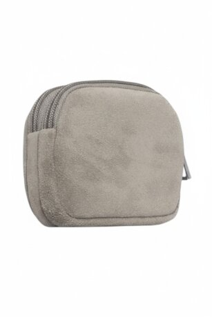 Кошелек Ri-174 сер Richet