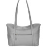 Сумка женская ESSE АЛЕКСАНДРА сер.фл 79528