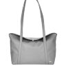 Сумка женская ESSE АЛЕКСАНДРА сер.фл 79528