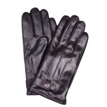 Перчатки мужские Pitas 1036CS р.9.5 сенсорные