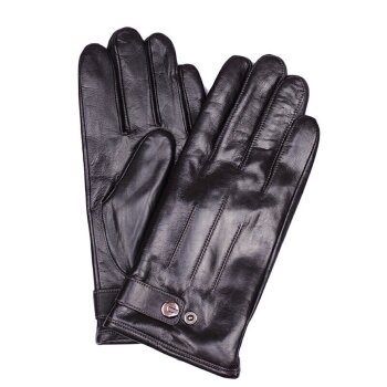 Перчатки мужские Pitas 1036CS р.9.5 сенсорные