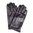 Перчатки мужские Pitas 1036CS р.9.5 сенсорные