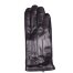 Перчатки мужские Pitas 1036CS р.9.5 сенсорные