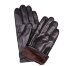 Перчатки мужские Pitas 1036CS р.9.5 сенсорные