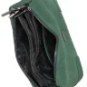 Сумка Ego Favorite 25-8454-Z зеленый