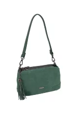 Сумка Ego Favorite 25-8454-Z зеленый
