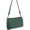 Сумка Ego Favorite 25-8454-Z зеленый