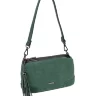 Сумка Ego Favorite 25-8454-Z зеленый