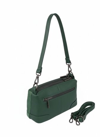 Сумка Ego Favorite 25-8454-Z зеленый