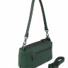 Сумка Ego Favorite 25-8454-Z зеленый